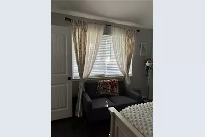 291 Brian Lane, Kyle, TX 78640 - Photo 21