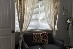 291 Brian Ln, Kyle, TX 78640 - Photo 21