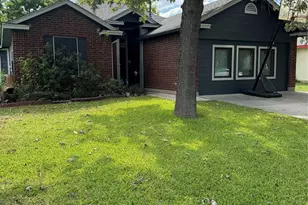 291 Brian Ln, Kyle, TX 78640 - Photo 1