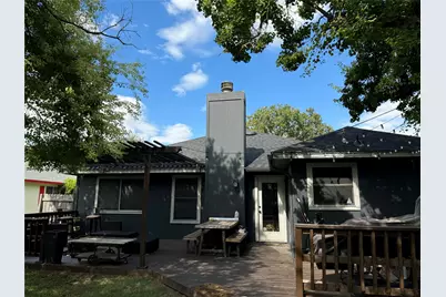 291 Brian Lane, Kyle, TX 78640 - Photo 9