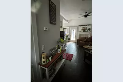 291 Brian Lane, Kyle, TX 78640 - Photo 17