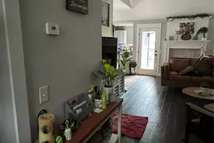 291 Brian Ln, Kyle, TX 78640 - Photo 17