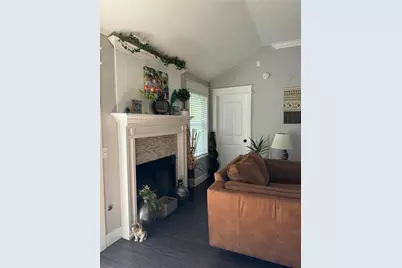 291 Brian Lane, Kyle, TX 78640 - Photo 15