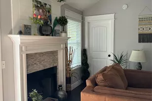 291 Brian Ln, Kyle, TX 78640 - Photo 15