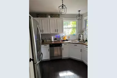 291 Brian Lane, Kyle, TX 78640 - Photo 11