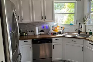 291 Brian Ln, Kyle, TX 78640 - Photo 11