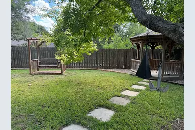 291 Brian Lane, Kyle, TX 78640 - Photo 5