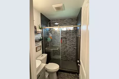 291 Brian Lane, Kyle, TX 78640 - Photo 27