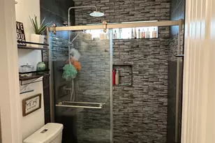 291 Brian Ln, Kyle, TX 78640 - Photo 27