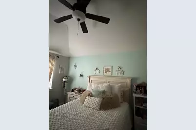 291 Brian Lane, Kyle, TX 78640 - Photo 23