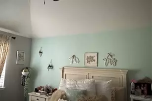 291 Brian Ln, Kyle, TX 78640 - Photo 23