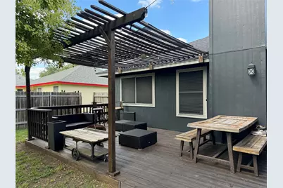 291 Brian Lane, Kyle, TX 78640 - Photo 7