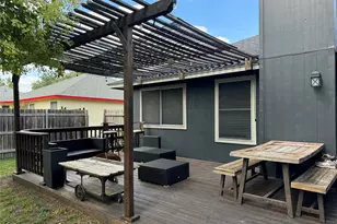 291 Brian Ln, Kyle, TX 78640 - Photo 7