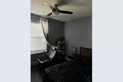 291 Brian Lane, Kyle, TX 78640 - Photo 19