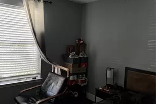 291 Brian Ln, Kyle, TX 78640 - Photo 19