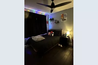 291 Brian Lane, Kyle, TX 78640 - Photo 31