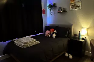 291 Brian Ln, Kyle, TX 78640 - Photo 31