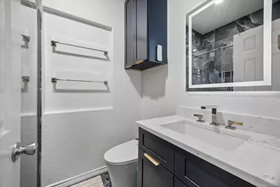1504 Wroxton Way, Round Rock, TX 78664 - Photo 19