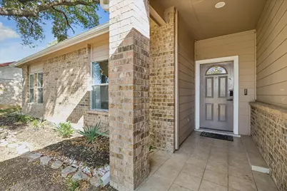 1504 Wroxton Way, Round Rock, TX 78664 - Photo 3
