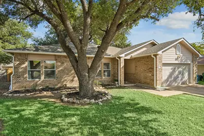 1504 Wroxton Way, Round Rock, TX 78664 - Photo 1