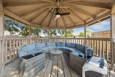 1504 Wroxton Way, Round Rock, TX 78664 - Photo 29