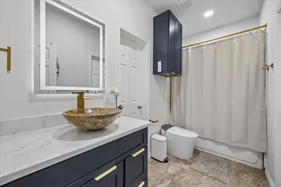 1504 Wroxton Way, Round Rock, TX 78664 - Photo 25