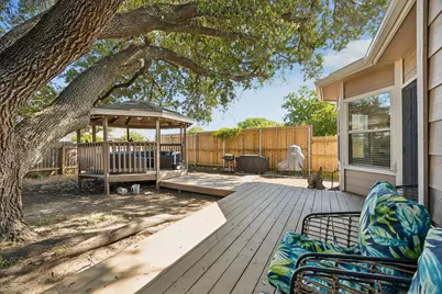 1504 Wroxton Way, Round Rock, TX 78664 - Photo 27