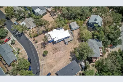 1117 Mansell Avenue, Austin, TX 78721 - Photo 9