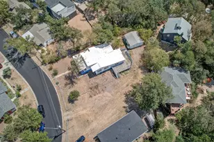 1117 Mansell Ave, Austin, TX 78721 - Photo 9