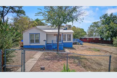 1117 Mansell Avenue, Austin, TX 78721 - Photo 21
