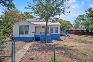 1117 Mansell Ave, Austin, TX 78721 - Photo 21