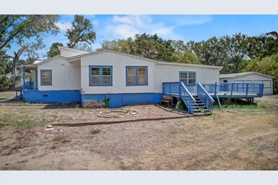 1117 Mansell Avenue, Austin, TX 78721 - Photo 19