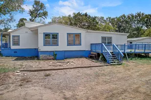 1117 Mansell Ave, Austin, TX 78721 - Photo 19