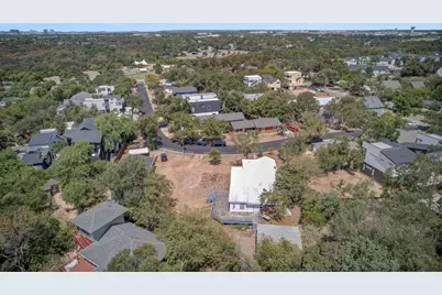 1117 Mansell Avenue, Austin, TX 78721 - Photo 13