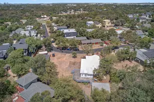 1117 Mansell Ave, Austin, TX 78721 - Photo 13