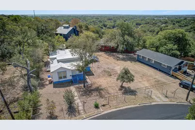 1117 Mansell Avenue, Austin, TX 78721 - Photo 5