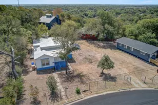 1117 Mansell Ave, Austin, TX 78721 - Photo 5