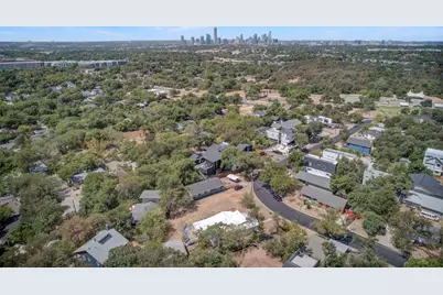 1117 Mansell Avenue, Austin, TX 78721 - Photo 11