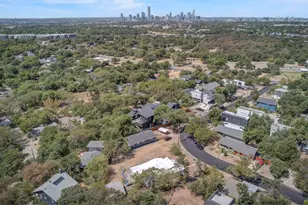 1117 Mansell Ave, Austin, TX 78721 - Photo 11