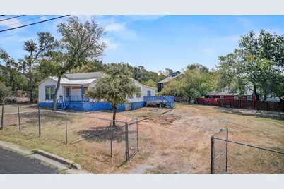 1117 Mansell Avenue, Austin, TX 78721 - Photo 3