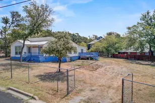 1117 Mansell Ave, Austin, TX 78721 - Photo 3