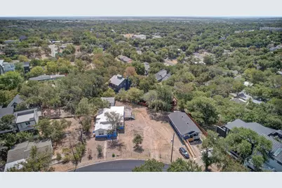 1117 Mansell Avenue, Austin, TX 78721 - Photo 7