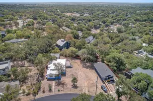 1117 Mansell Ave, Austin, TX 78721 - Photo 7