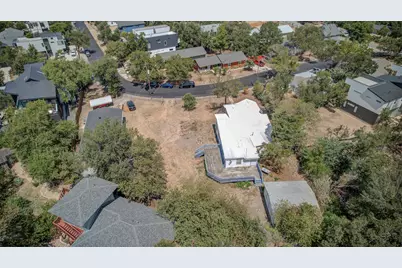 1117 Mansell Avenue, Austin, TX 78721 - Photo 15