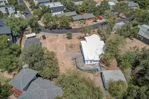 1117 Mansell Ave, Austin, TX 78721 - Photo 15