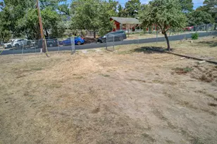 1117 Mansell Ave, Austin, TX 78721 - Photo 17