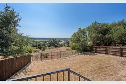 4512 Wilder Farm Lane, Georgetown, TX 78628 - Photo 29