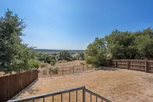 4512 Wilder Farm Ln, Georgetown, TX 78628 - Photo 29