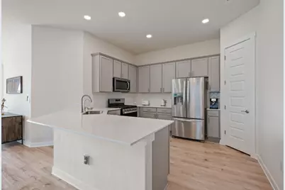 4512 Wilder Farm Lane, Georgetown, TX 78628 - Photo 7