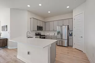 4512 Wilder Farm Ln, Georgetown, TX 78628 - Photo 7